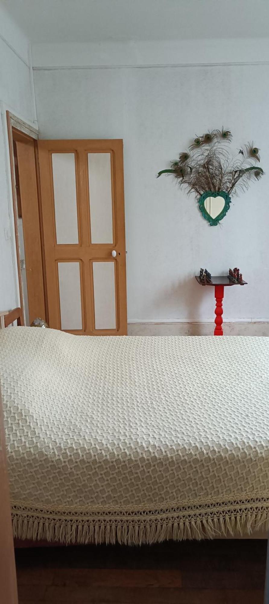 Chambre D'Hote Dans Maison Atypique Possibilite 1 Lit Supplementaire Pour 15 Euros Sancoins Экстерьер фото